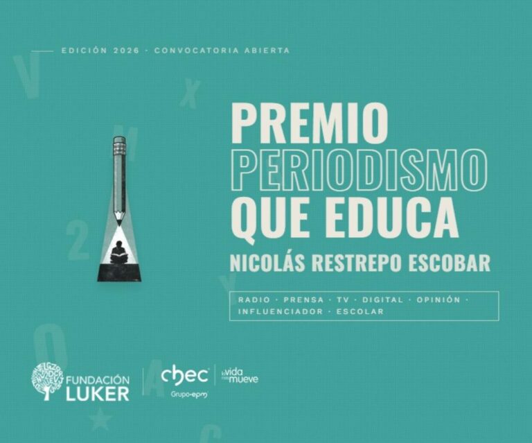 Premio17