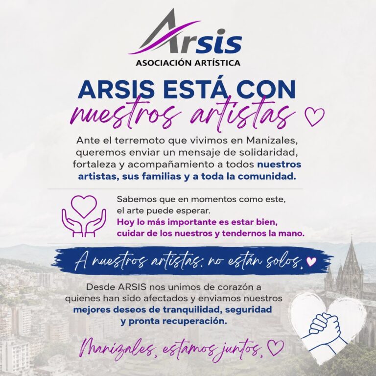 Arsis21