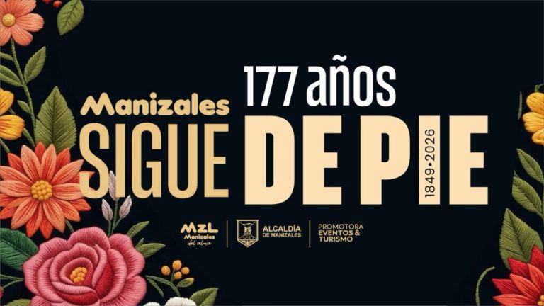 177 años