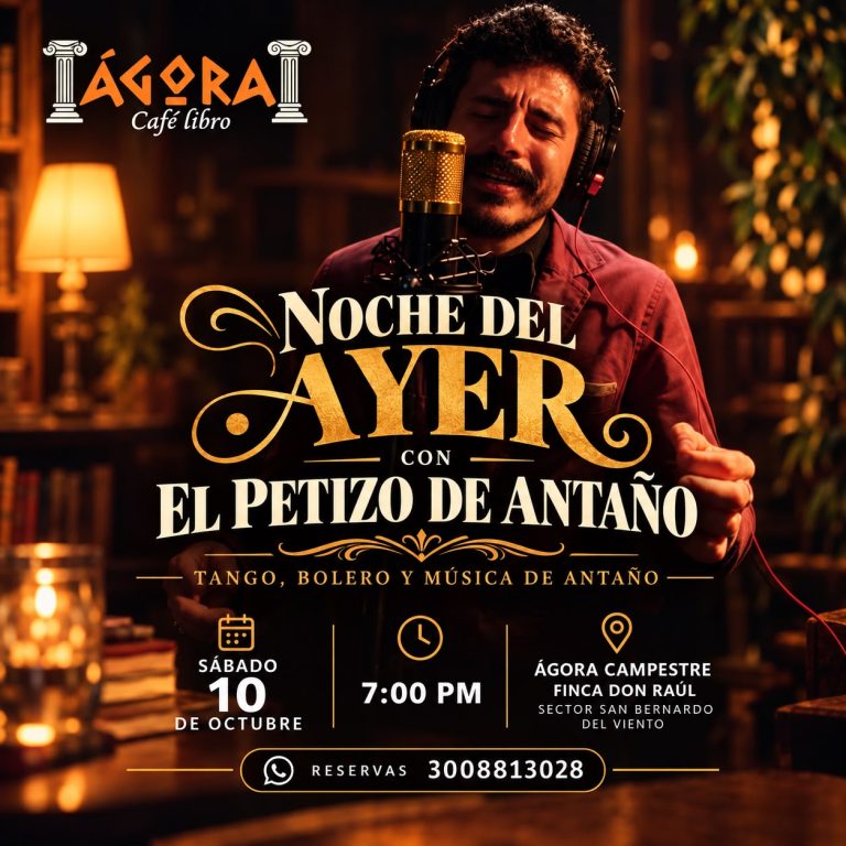 Ayer